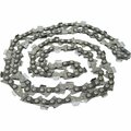 Sunbelt Timber Ridge Chain CH LOOP-72DL, 3/8" .050GA 5.51" x3.35" x1.38" A-B1DFC50D072